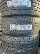Michelin LTX M/S2. ������, ��� �����, 2026 ���, �����. ��� ����� �� ������������ ����