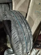 Viatti Strada 2. ������, 2025 ���, ����� ����