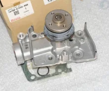 ����� daihatsu cuore move 0.8 1610087248000 1610087248000 ����