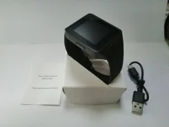 Smart Watch. SIM-����� ����