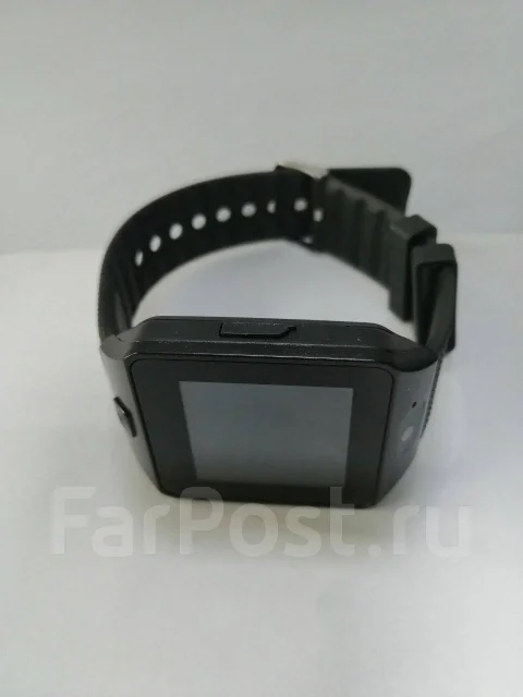 Smart Watch. SIM-����� ����