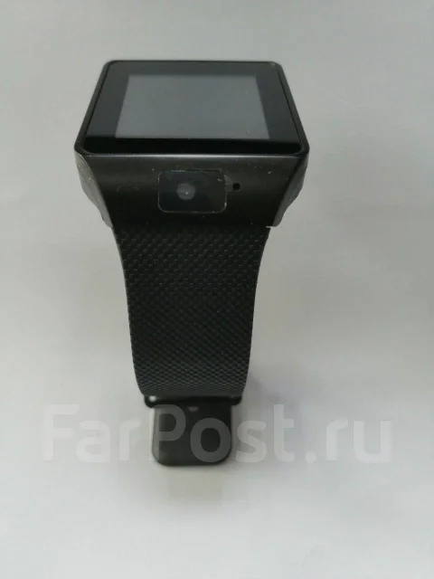 Smart Watch. SIM-����� ����