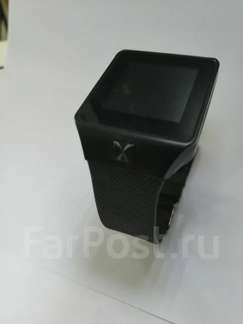 Smart Watch. SIM-����� ����