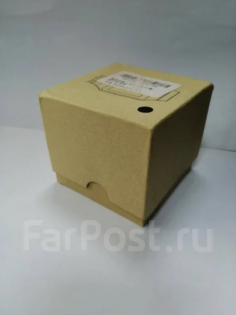 Smart Watch. SIM-����� ����