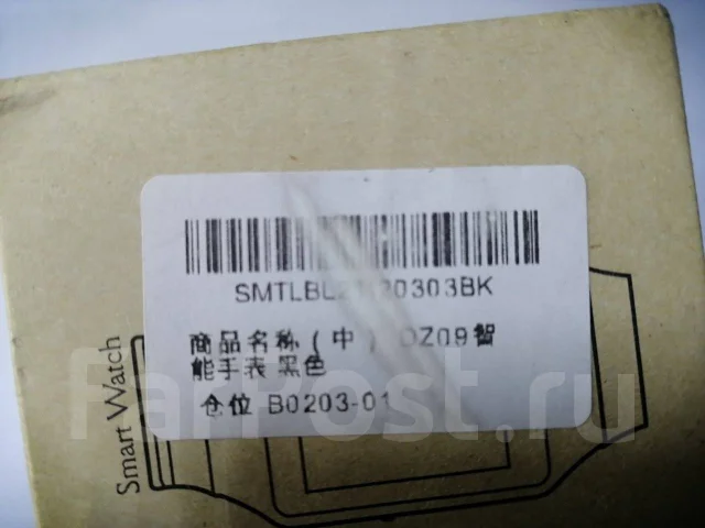 Smart Watch. SIM-����� ����