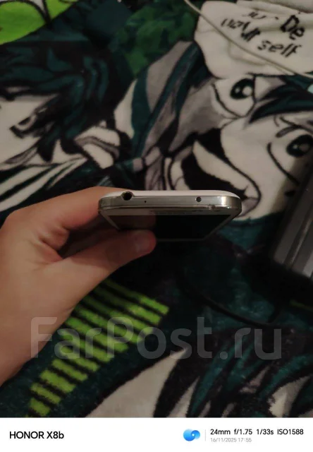 Samsung Galaxy S4 Mini. �/�, �� 8 ��, �����, 3G, Dual-SIM ����