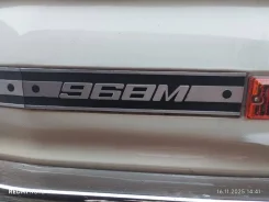 ���. 1740272, 825946 ����