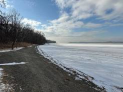       . 6 198..,   , , , .    