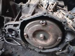 ���� ������ 8 ������ USA F4A42 JZB F4A42K2JZB ����