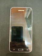 Samsung Galaxy J3 2016. �/�, 8 ��, ������ ����