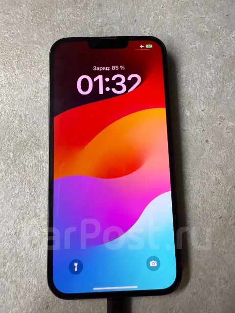 Apple iPhone 13 Pro Max. �/�, 512 ��, ������� ����