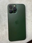 Apple iPhone 13 Pro Max. �/�, 512 ��, ������� ����