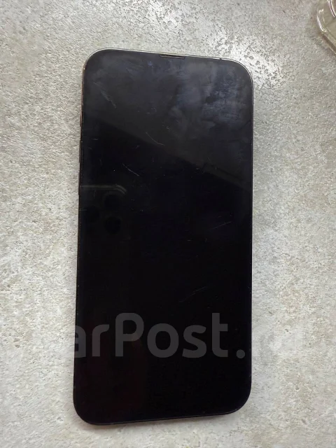 Apple iPhone 13 Pro Max. �/�, 512 ��, ������� ����