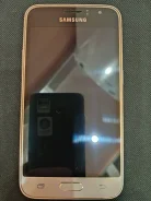 Samsung Galaxy J1 2016. �/�, 8 �� ����