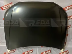 ����� AUDI A4[B8] (2007>) ����� 8K0823029B ����