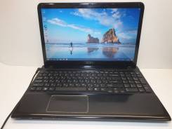 Sony VAIO. 17.3", 2,5����, ��� 8 ��, ���� 240���, WiFi: 1, ����������� �� 1��. ����