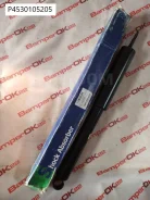 ����������� ������ Parts-Mall P4530105205 ����