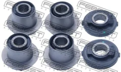 ���������� ����� tabgrj200kit Febest TABGRJ200KIT ����
