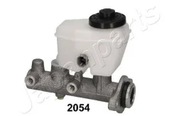 ������� ������� �� pf2054 Japanparts PF2054 ����
