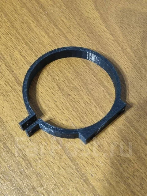 ������ 3�-������ ����