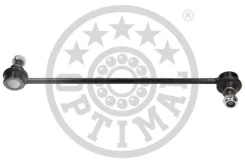 ���� ������������� FOR g7846 Optimal G7846 ����