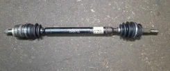 ������ �������� ������ Nissan 3921150A00 ����