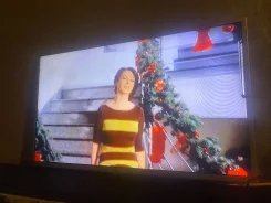 LG. ������ ����