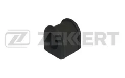 ������ ���. ��������� gm1215 Zekkert GM1215 ����