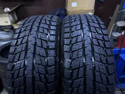 Streamstone SW707. ������, ��� �����, �/�, ����� �� 5 % ����
