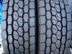 Bridgestone M800. �����������, 2017 ���, �/�, ����� �� 5 % ����