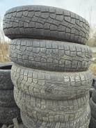 Pirelli Scorpion ATR. ����� at, �/�, ����� 50 % ����