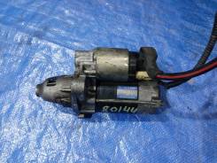 ������� Toyota 28100-B2040 28100-B2040 ����