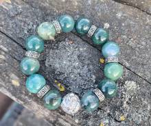 ������� �� ����������� ������ ����+ ������ (�������) ����