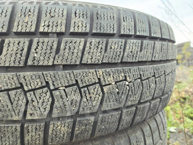 Doublestar DW05. ������, ��� �����, �/�, ����� 10 % ����