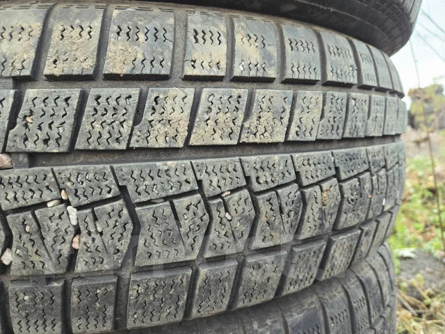 Doublestar DW05. ������, ��� �����, �/�, ����� 10 % ����