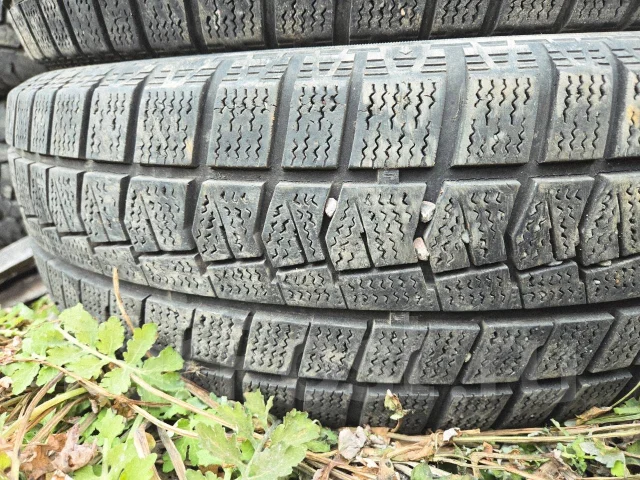 Doublestar DW05. ������, ��� �����, �/�, ����� 10 % ����