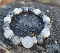 ������� �� ����������� ������ ����������+ ��������+���� ����