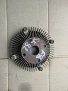 ���������� ����� ����� F8 F82A-15-150A ����