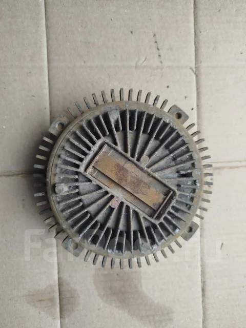 ���������� ����� ����� F8 F82A-15-150A ����