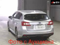 Subaru Levorg. VM4005612, FB16J881916 ����