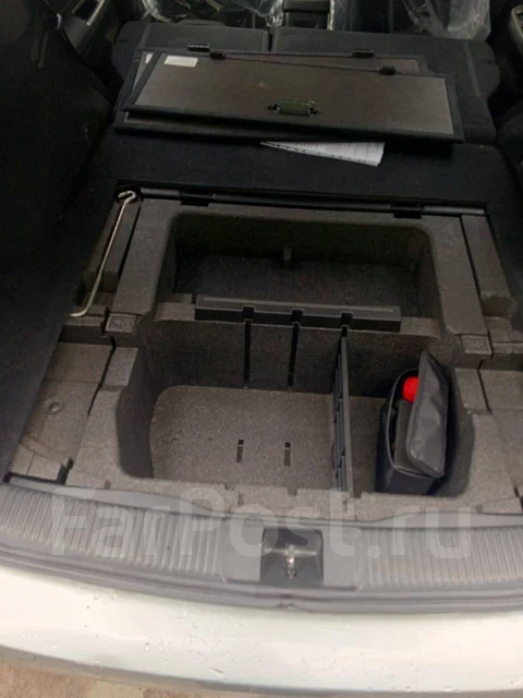 Subaru Levorg. VM4005612, FB16J881916 ����