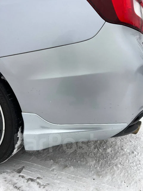 Subaru Levorg. VM4005612, FB16J881916 ����