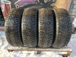 Nexen Winguard WinSpike WH62. ������, ����������, �/�, ����� 20 % ����