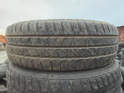 Tunga Camina. ������, �/�, ����� �� 5 % ����