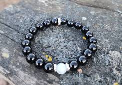 ������� �� ����������� ������ ����+���������+ ������� �� ������� ����