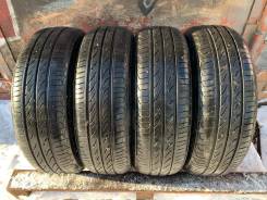 Bearway BW280. ������, 2024 ���, �/�, ����� 10 % ����