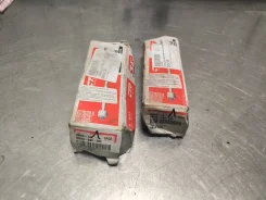 ���� ������� CTR CRHO14 Crho14 ����