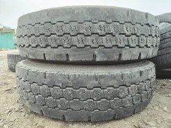 Triangle TRD99. ������, �/�, ����� 50 % ����