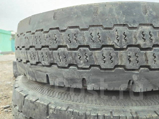 Triangle TRD99. ������, �/�, ����� 50 % ����
