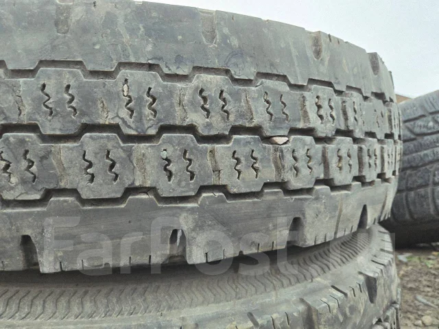 Triangle TRD99. ������, �/�, ����� 50 % ����